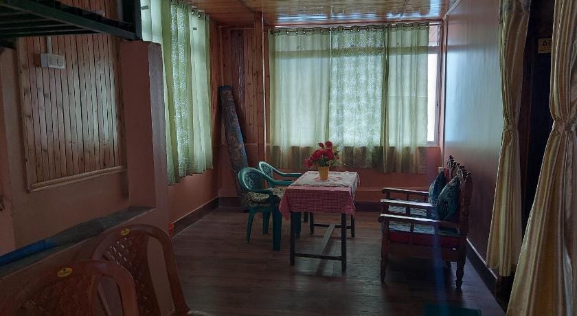 Athithi Homestay  Vacation rental in Darjeeling