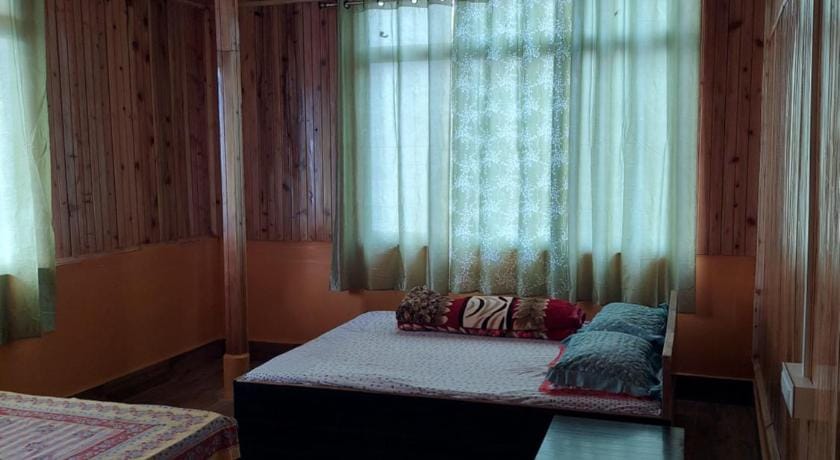 Athithi Homestay  Vacation rental in Darjeeling