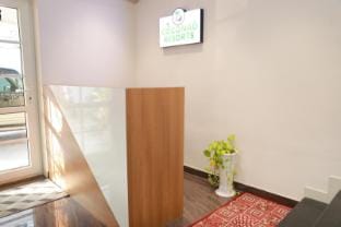 Coconad Resort Vacation rental in Alappuzha