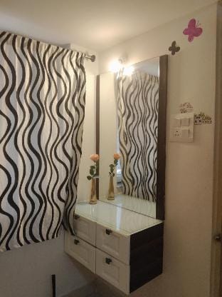 Challasagi mansion Apartment in Hyderabad