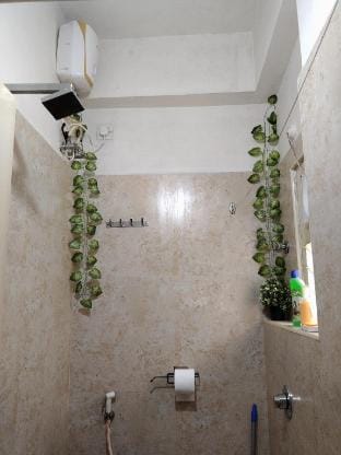 Challasagi mansion Apartment in Hyderabad