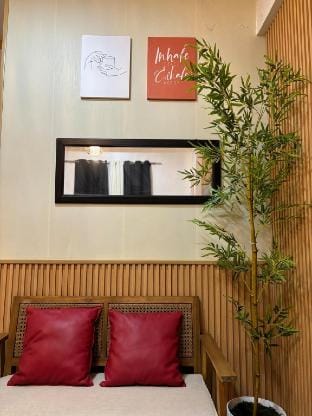 2br cozy Condo in Davao City + Pool Access Vacation rental in Davao City