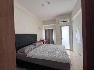 Nice Apartment @Mid West Surabaya Vacation rental in Surabaya