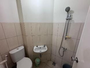 Nice Apartment @Mid West Surabaya Vacation rental in Surabaya
