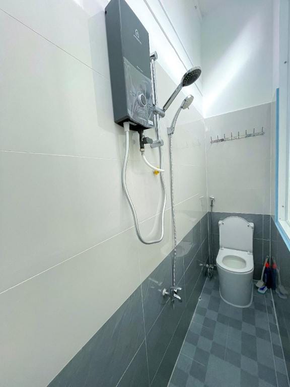 Vani Homestay Vacation rental in Vietnam
