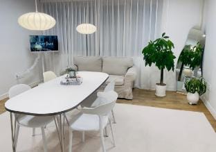 MOYOSTAY Apartment in Daegu