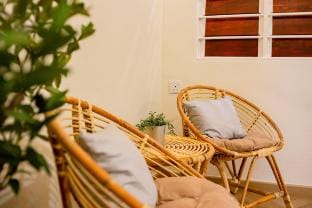 Skudai Tun Aminah Cozy Home - Sutera Mall 6 mins Vacation rental in Johor Bahru