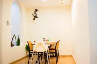 Skudai Tun Aminah Cozy Home - Sutera Mall 6 mins Vacation rental in Johor Bahru