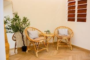 Skudai Tun Aminah Cozy Home - Sutera Mall 6 mins Vacation rental in Johor Bahru