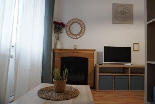 Gabry Elle's Cozy Place Apartment in Bucharest
