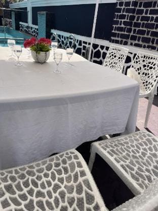 Blue Shark Villa ll Private Pool ll Luxurious 4BHK Villa in Lonavla
