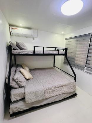 AMK Airbnb Unit 1 Vacation rental in Angeles