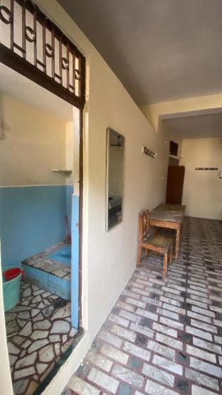 Prayag Stay Vacation rental in Uttar Pradesh