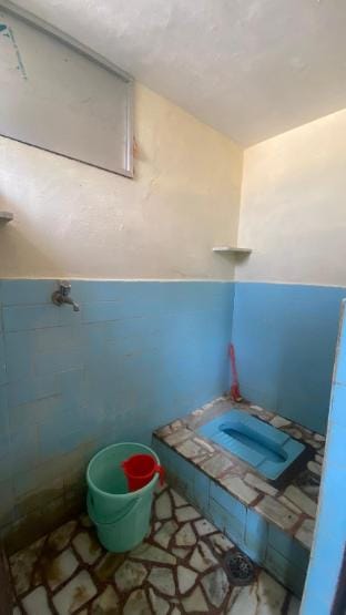 Prayag Stay Vacation rental in Uttar Pradesh