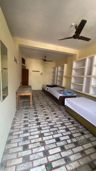 Prayag Stay Vacation rental in Uttar Pradesh