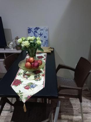 Seaside Paradise 4 sleeper Vacation rental in KwaZulu-Natal