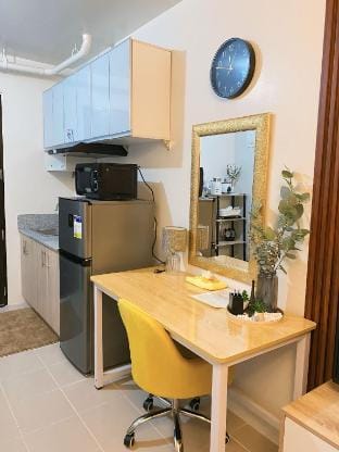 Casa Bell at Plumera Mactan Lapulapu City Apartment in Lapu-Lapu City