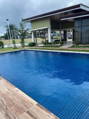 Casa Bell at Plumera Mactan Lapulapu City Apartment in Lapu-Lapu City