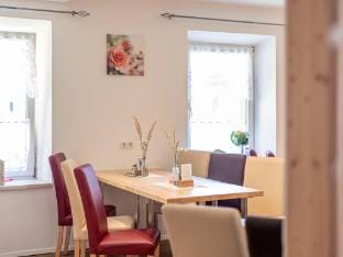 Lush apartment in Styria with whirlpool No Deposit Apartment in Upper Austria