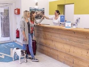 Lush apartment in Styria with whirlpool No Deposit Apartment in Upper Austria