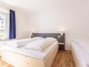 Lush apartment in Styria with whirlpool No Deposit Apartment in Upper Austria