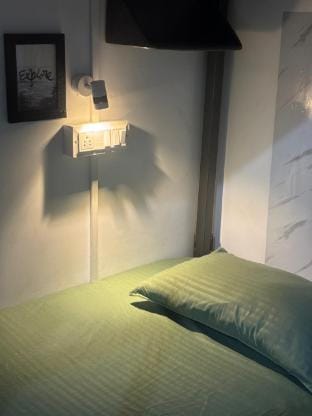 Sapthagiri Nest Vacation rental in Chikmagalur