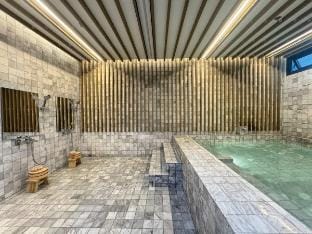 The Stage Mindscape Ratchada-Huai Khwang Condo Apartment in Bangkok