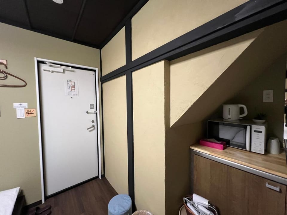 Remon House Asakusa Tokyo Vacation rental in Japan