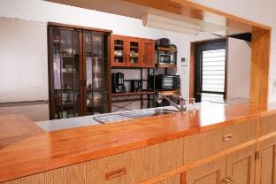 Tent sauna, BBQ, bonfire, leisure base, Kutsuro-go Vacation rental in Japan