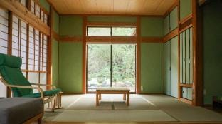 Tent sauna, BBQ, bonfire, leisure base, Kutsuro-go Vacation rental in Japan