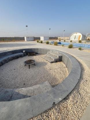 farm for daily rent Vacation rental in Ras al Khaimah