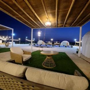 farm for daily rent Vacation rental in Ras al Khaimah