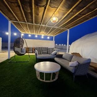 farm for daily rent Vacation rental in Ras al Khaimah