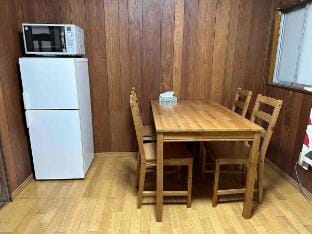 Vivian house Vacation rental in Saitama Prefecture