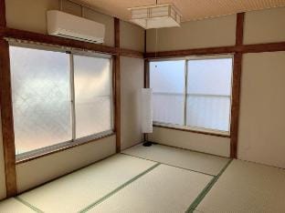 Vivian house Vacation rental in Saitama Prefecture