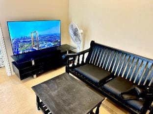 1Br Condo Unit @Avida Allgauers Apartment in Iloilo City