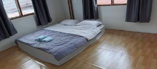 Cozy House Vacation rental in Vientiane Province, Laos