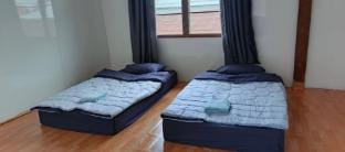 Cozy House Vacation rental in Vientiane Province, Laos