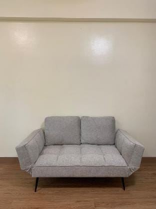 Cozy & Modern Suites in Mckinley Vacation rental in Makati