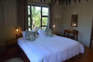 House58 Sodwanabaylodge  Chalet in KwaZulu-Natal