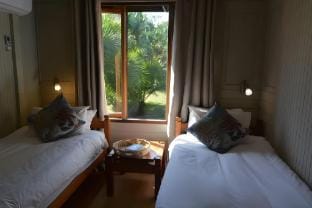 House58 Sodwanabaylodge  Chalet in KwaZulu-Natal