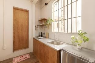 The Velis Saigon District 1 - 66m2 Local Cozy Stay Vacation rental in Ho Chi Minh City