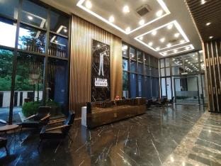#The society ApartmentGeorge town Vacation rental in George Town