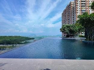 #The society ApartmentGeorge town Vacation rental in George Town