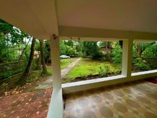 Zen Villa Villa in Maharashtra