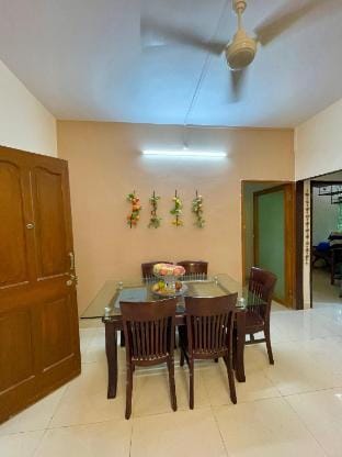 Zen Villa Villa in Maharashtra