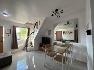 Colet Transient House Vacation rental in Tagbilaran City