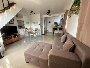 Colet Transient House Vacation rental in Tagbilaran City