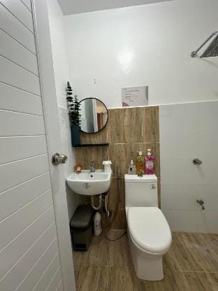 Colet Transient House Vacation rental in Tagbilaran City