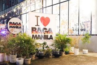 Rosario Houses Vacation rental in Calabarzon